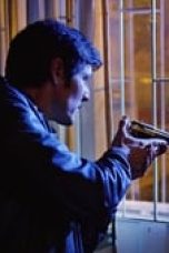 Nonton film Narcos Season 2 Episode 7 Subtitle Indonesia Streaming Movie Download Gratis Online