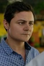 Nonton film Narcos Season 3 Episode 6 Subtitle Indonesia Streaming Movie Download Gratis Online