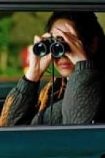 Nonton film One of Us Is Lying Season 2 Episode 1 Subtitle Indonesia Streaming Movie Download Gratis Online