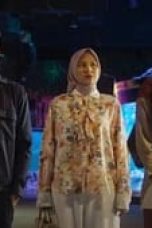 Nonton film Wedding Agreement: The Series Season 2 Episode 8 Subtitle Indonesia Streaming Movie Download Gratis Online