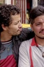 Nonton film Narcos Season 2 Episode 1 Subtitle Indonesia Streaming Movie Download Gratis Online