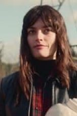 Nonton film Sex Education Season 4 Episode 7 Subtitle Indonesia Streaming Movie Download Gratis Online