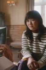 Nonton film Sex Education Season 4 Episode 6 Subtitle Indonesia Streaming Movie Download Gratis Online