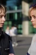 Nonton film One of Us Is Lying Season 2 Episode 4 Subtitle Indonesia Streaming Movie Download Gratis Online