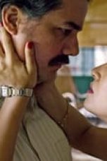 Nonton film Narcos Season 2 Episode 2 Subtitle Indonesia Streaming Movie Download Gratis Online