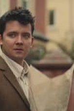 Nonton film Sex Education Season 4 Episode 5 Subtitle Indonesia Streaming Movie Download Gratis Online