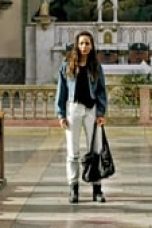 Nonton film Narcos Season 2 Episode 4 Subtitle Indonesia Streaming Movie Download Gratis Online