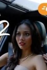 Nonton film Bestie Season 2 Episode 4 Subtitle Indonesia Streaming Movie Download Gratis Online