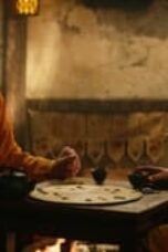 Nonton film Avatar: The Last Airbender Season 1 Episode 5 Subtitle Indonesia Streaming Movie Download Gratis Online