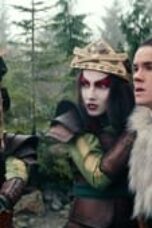 Nonton film Avatar: The Last Airbender Season 1 Episode 2 Subtitle Indonesia Streaming Movie Download Gratis Online