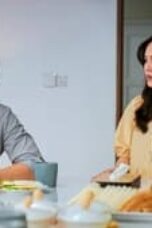 Nonton film Dear Jo : Series Season 1 Episode 4 Subtitle Indonesia Streaming Movie Download Gratis Online