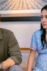 Nonton film Dear Jo : Series Season 1 Episode 7 Subtitle Indonesia Streaming Movie Download Gratis Online