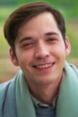 Nonton film Dear Jo : Series Season 1 Episode 10 Subtitle Indonesia Streaming Movie Download Gratis Online