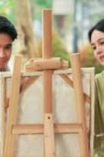 Nonton film Dear Jo : Series Season 1 Episode 6 Subtitle Indonesia Streaming Movie Download Gratis Online