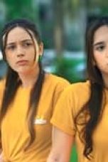 Nonton film Private Bodyguard Season 1 Episode 7 Subtitle Indonesia Streaming Movie Download Gratis Online