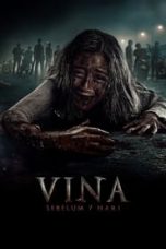 Nonton film Vina: Sebelum 7 Hari (2024) Subtitle Indonesia Streaming Movie Download Gratis Online
