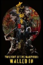 PywbVPeIhBFc33QXktnhMaysmL