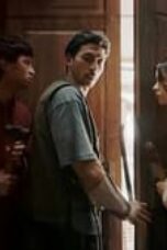 Nonton film Red Zone Season 1 Episode 4 Subtitle Indonesia Streaming Movie Download Gratis Online