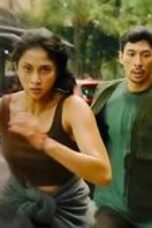 Nonton film Red Zone Season 1 Episode 5 Subtitle Indonesia Streaming Movie Download Gratis Online