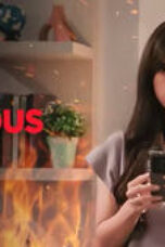 Nonton film Main Api Season 1 Episode 2B Subtitle Indonesia Streaming Movie Download Gratis Online