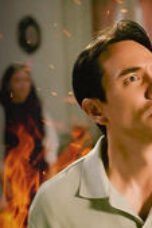 Nonton film Main Api Season 1 Episode 9B Subtitle Indonesia Streaming Movie Download Gratis Online