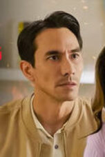 Nonton film Main Api Season 1 Episode 8A Subtitle Indonesia Streaming Movie Download Gratis Online